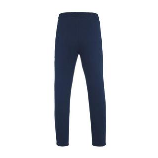 errea  pantalon enfant bryn 