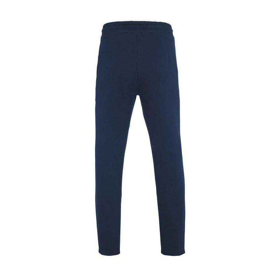 errea  pantaloni per bambini bryn 