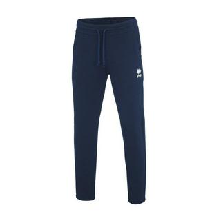 errea Bryn Kinder Jogginghose  