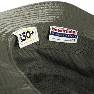 Beechfield Bob cargo Protection UPF50  