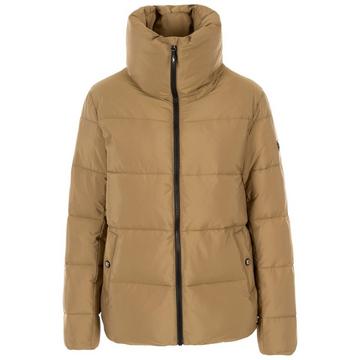 Paloma Steppjacke