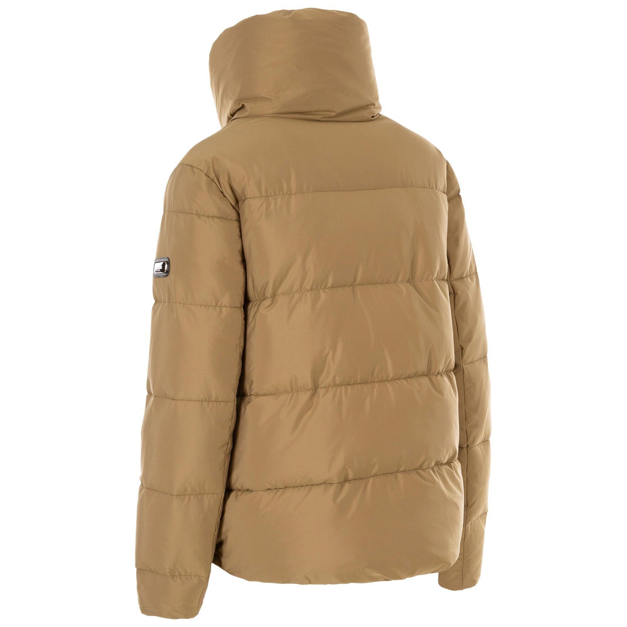 Trespass  Paloma Steppjacke 