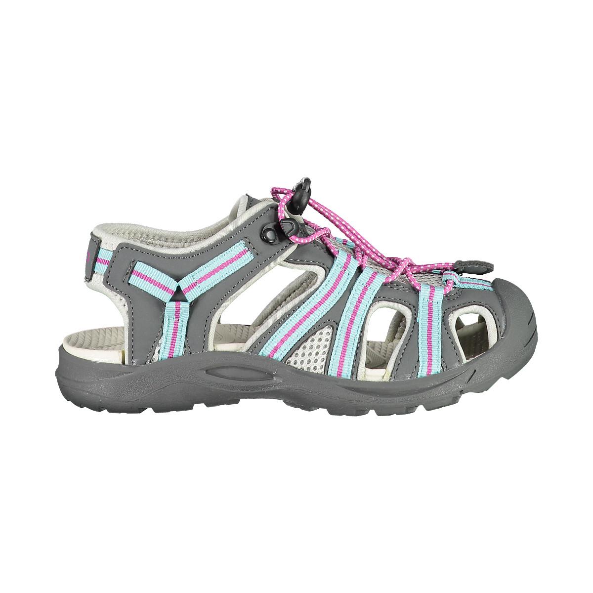 Image of Kindersandalen Aquari 2.0 Unisex 34