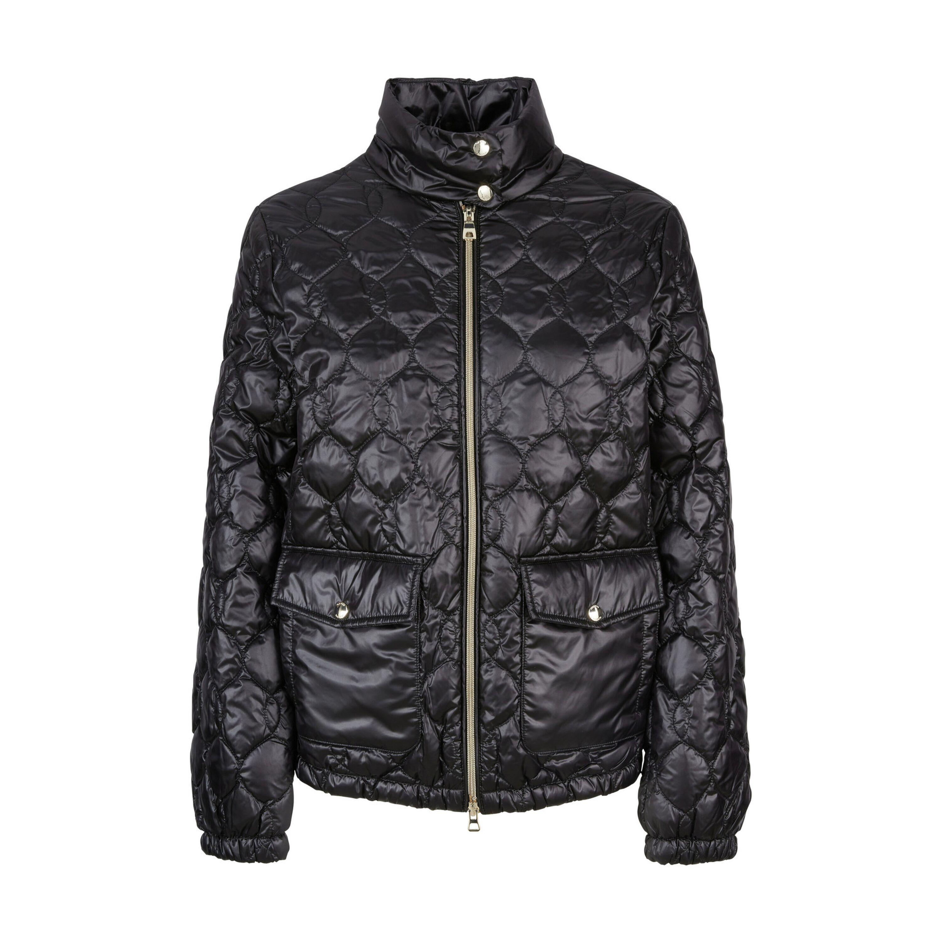 Image of Damen-daunenjacke Myluse Damen 46