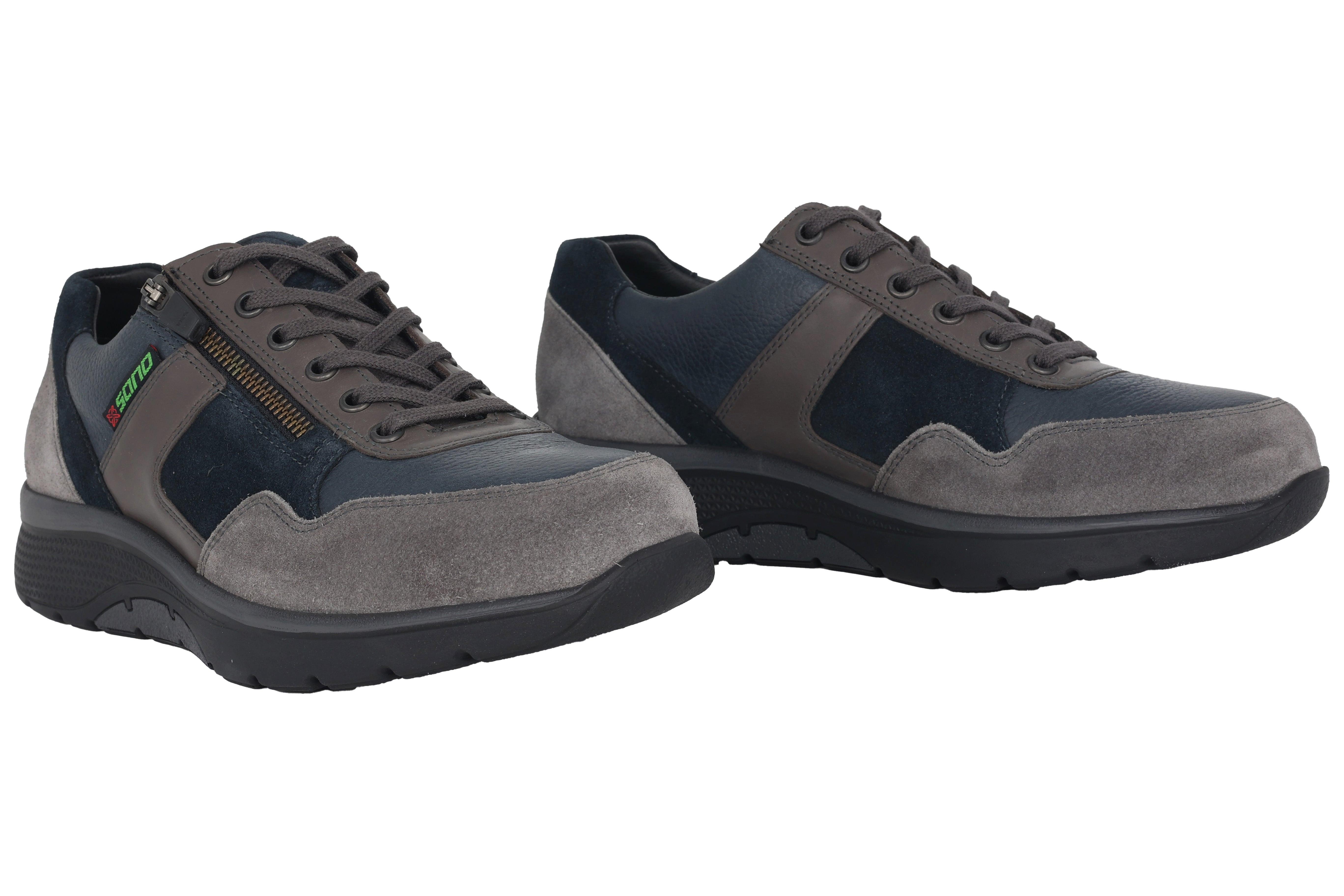 Mephisto  Amory - Sneaker pelle 