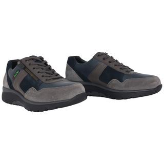 Mephisto  Amory - Sneaker pelle 