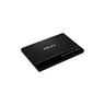 PNY  PNY SSD CS900 120GB SSD7CS900120 SATA III 