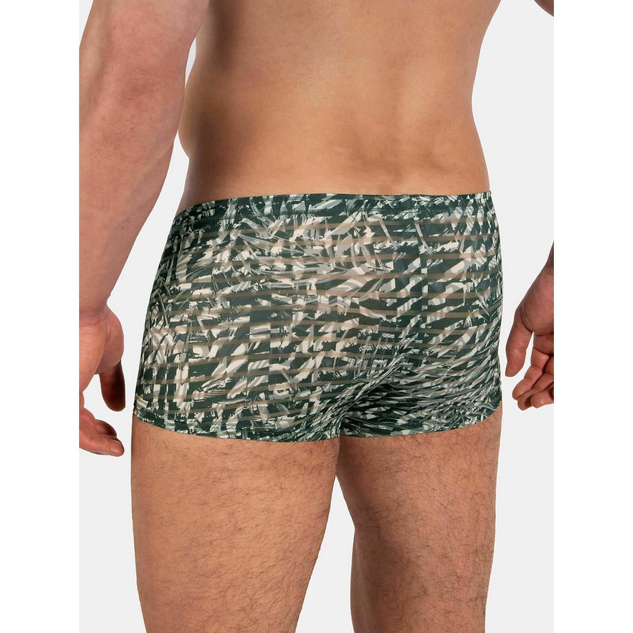 Olaf benz RED2333 Shorty  