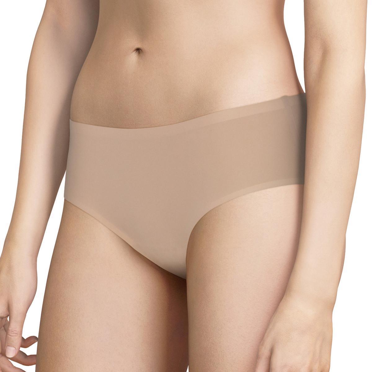 Chantelle Soft Stretch Shorty 3er Pack  