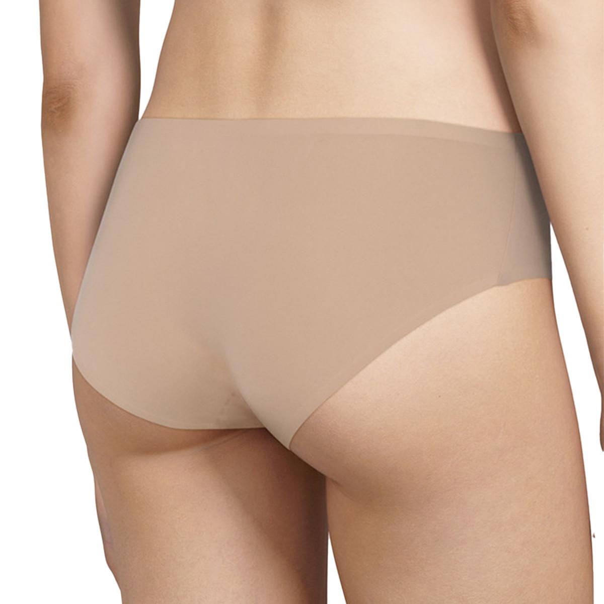 Chantelle Soft Stretch Shorty 3er Pack  