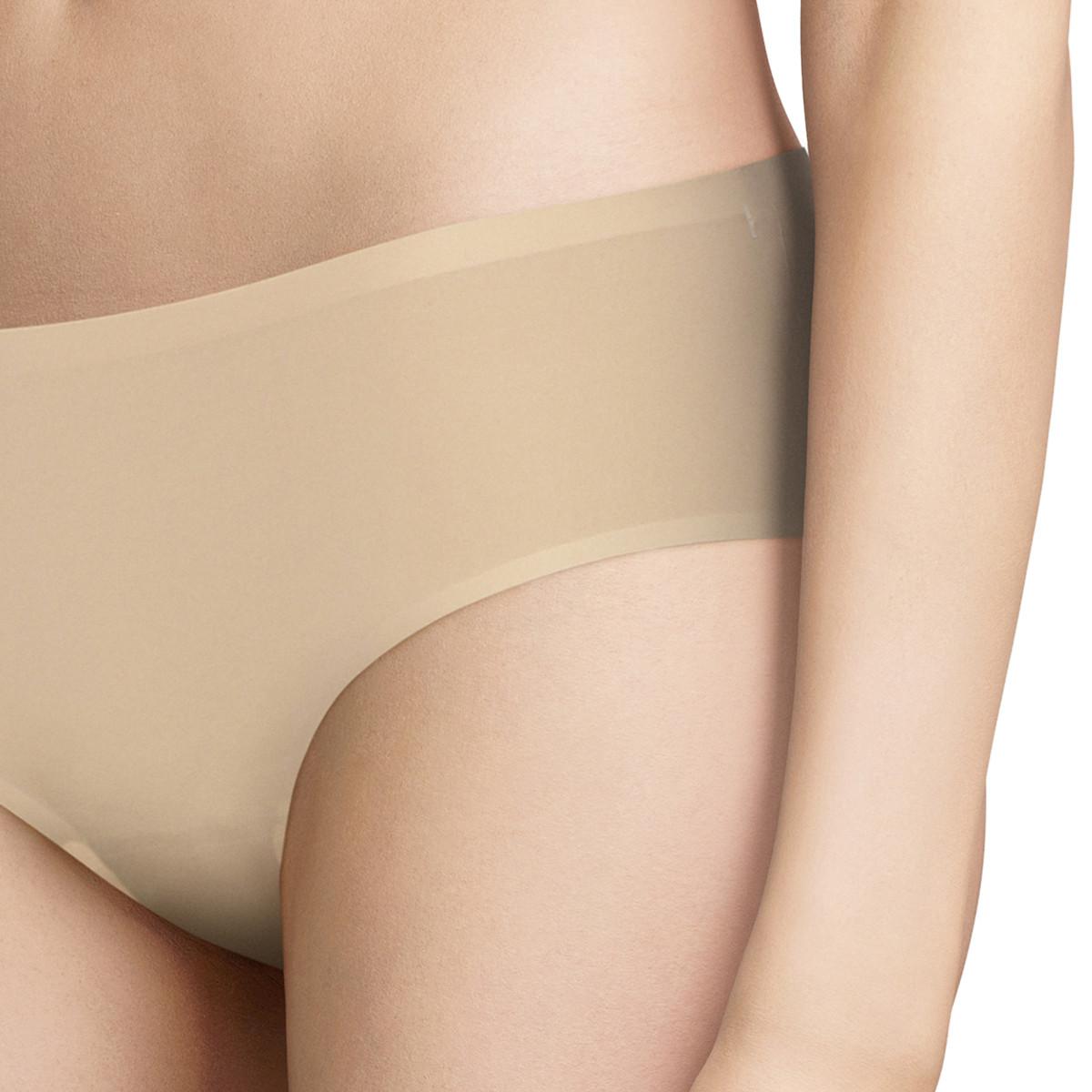 Chantelle Soft Stretch Shorty 3er Pack  