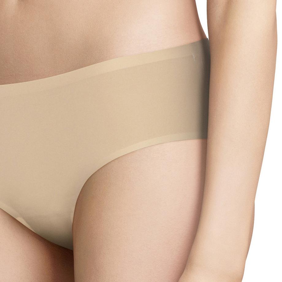 Chantelle Soft Stretch Shorty 3er Pack  