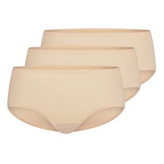 Chantelle Soft Stretch Shorty 3er Pack  