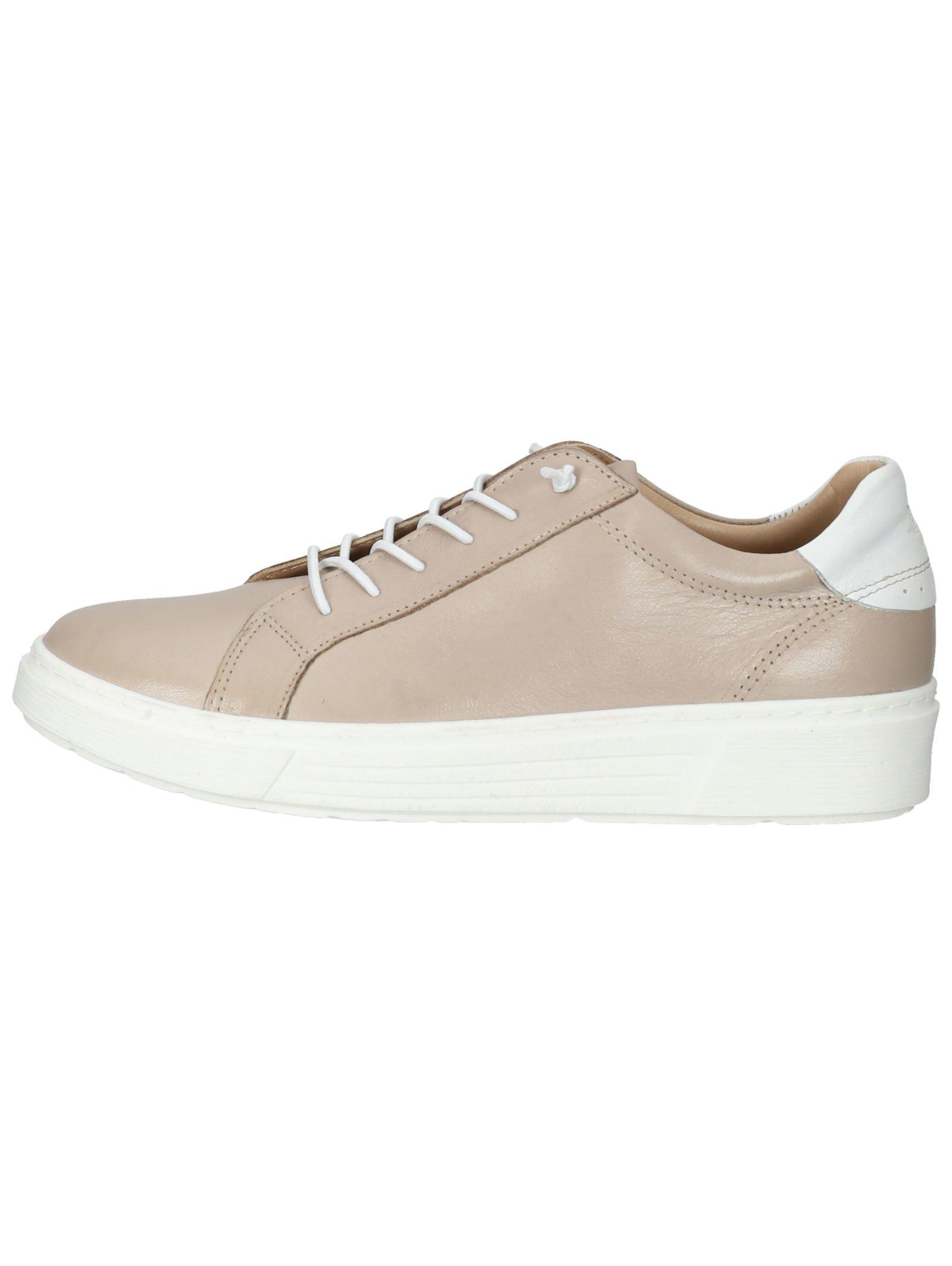 Hush Puppies  Sneaker 