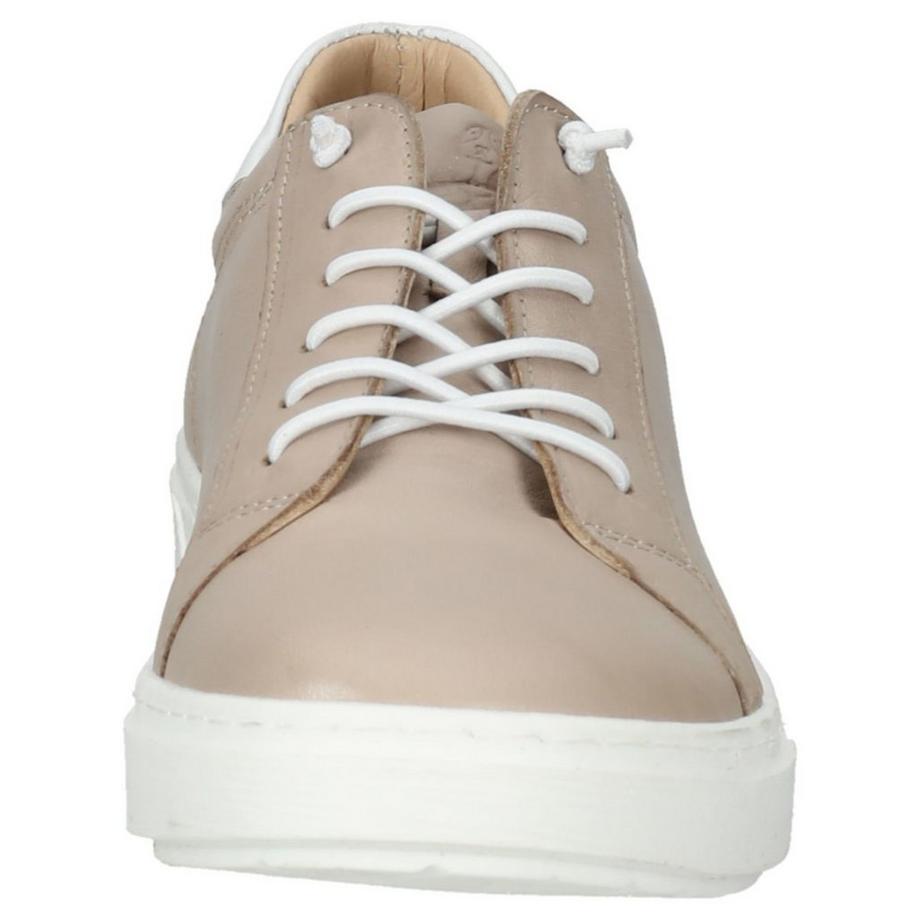 Hush Puppies  Sneaker 