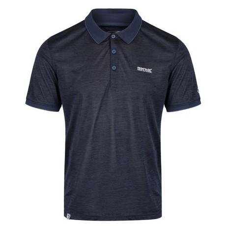 Regatta  Polo REMEX 