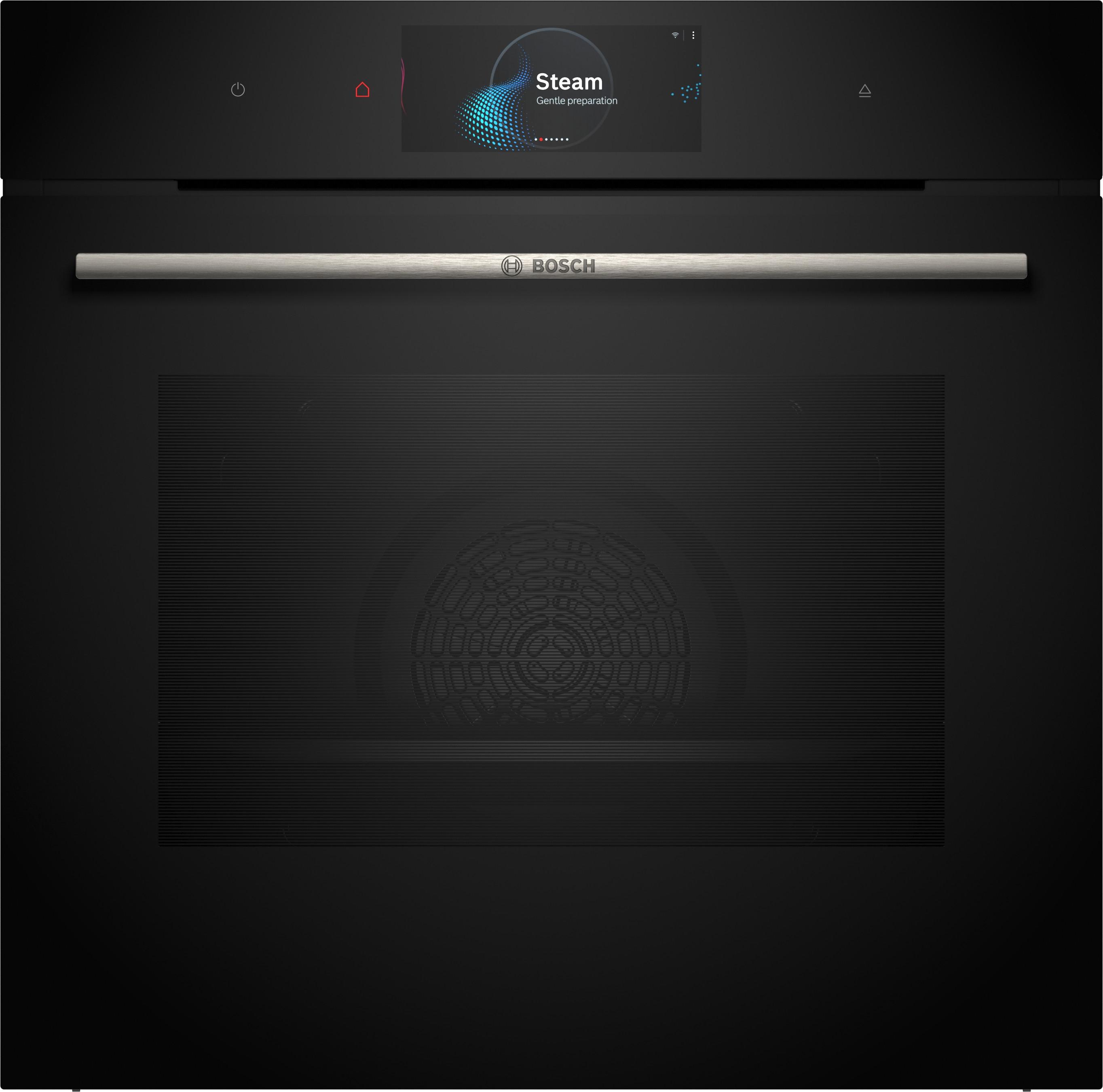 Image of HSG7584B1 HSG7584B1
