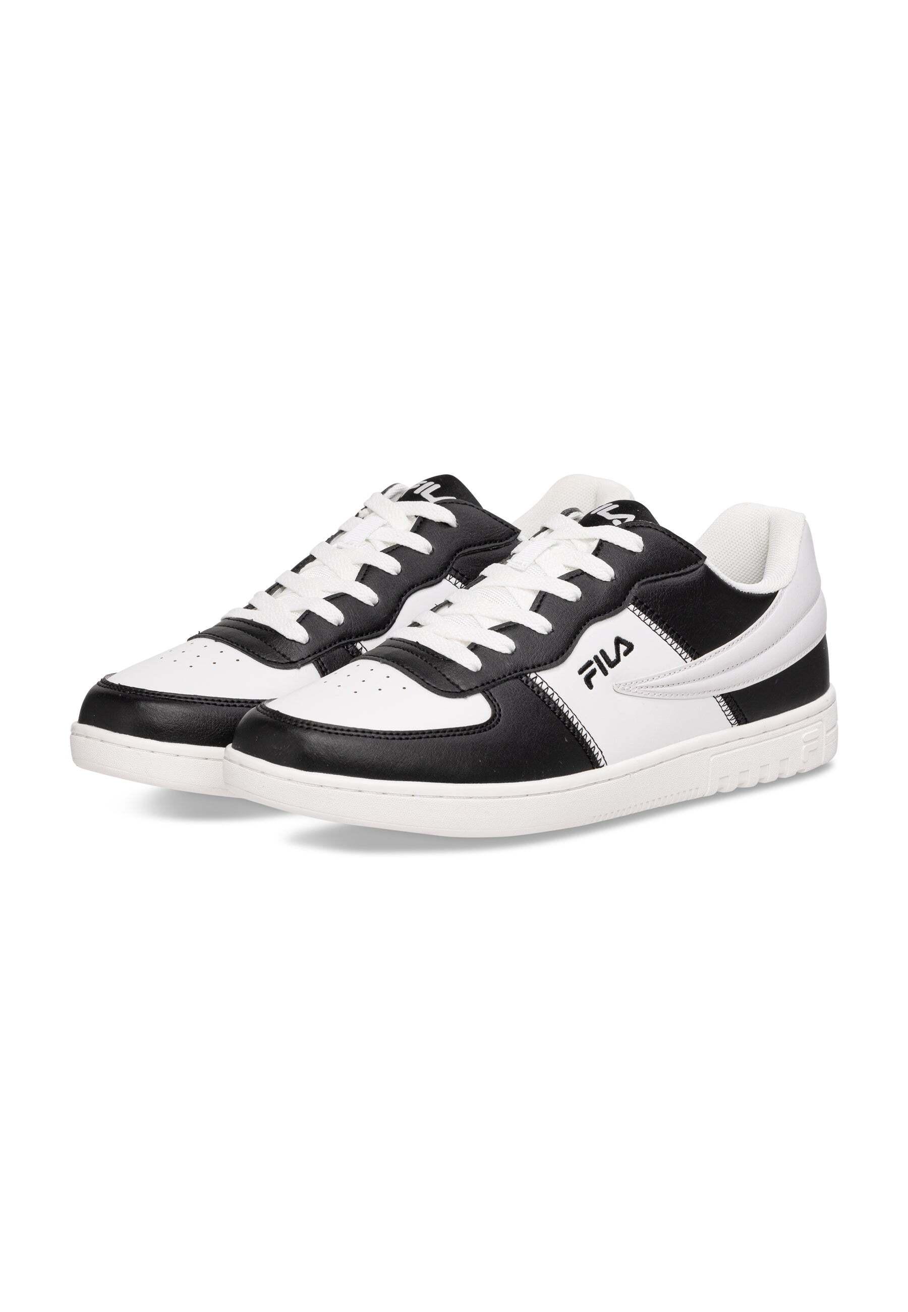 FILA  Basketballschuhe Noclaf 