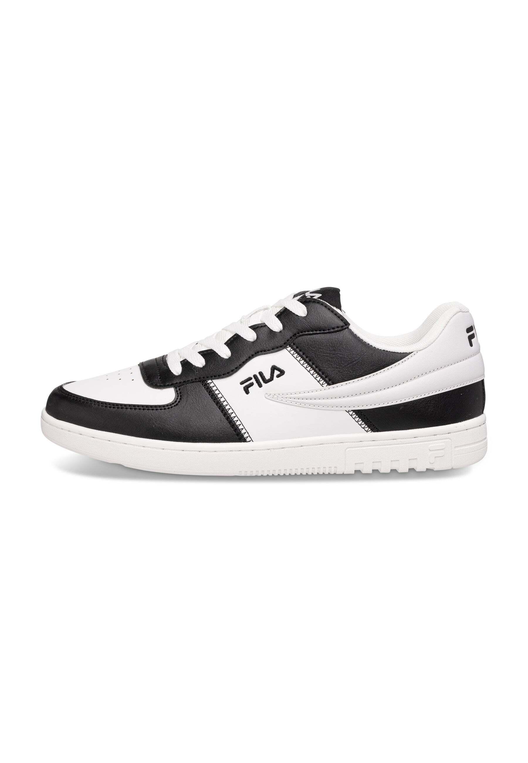 FILA  Chaussures de basket Noclaf 