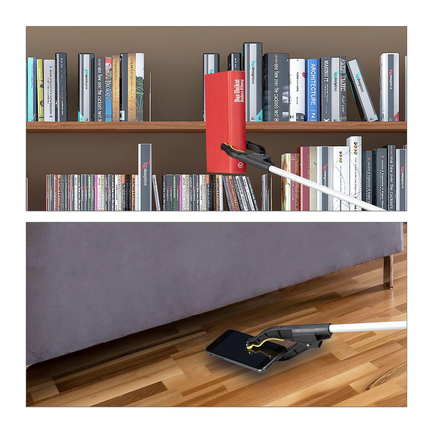 B2X Bras de préhension universel  