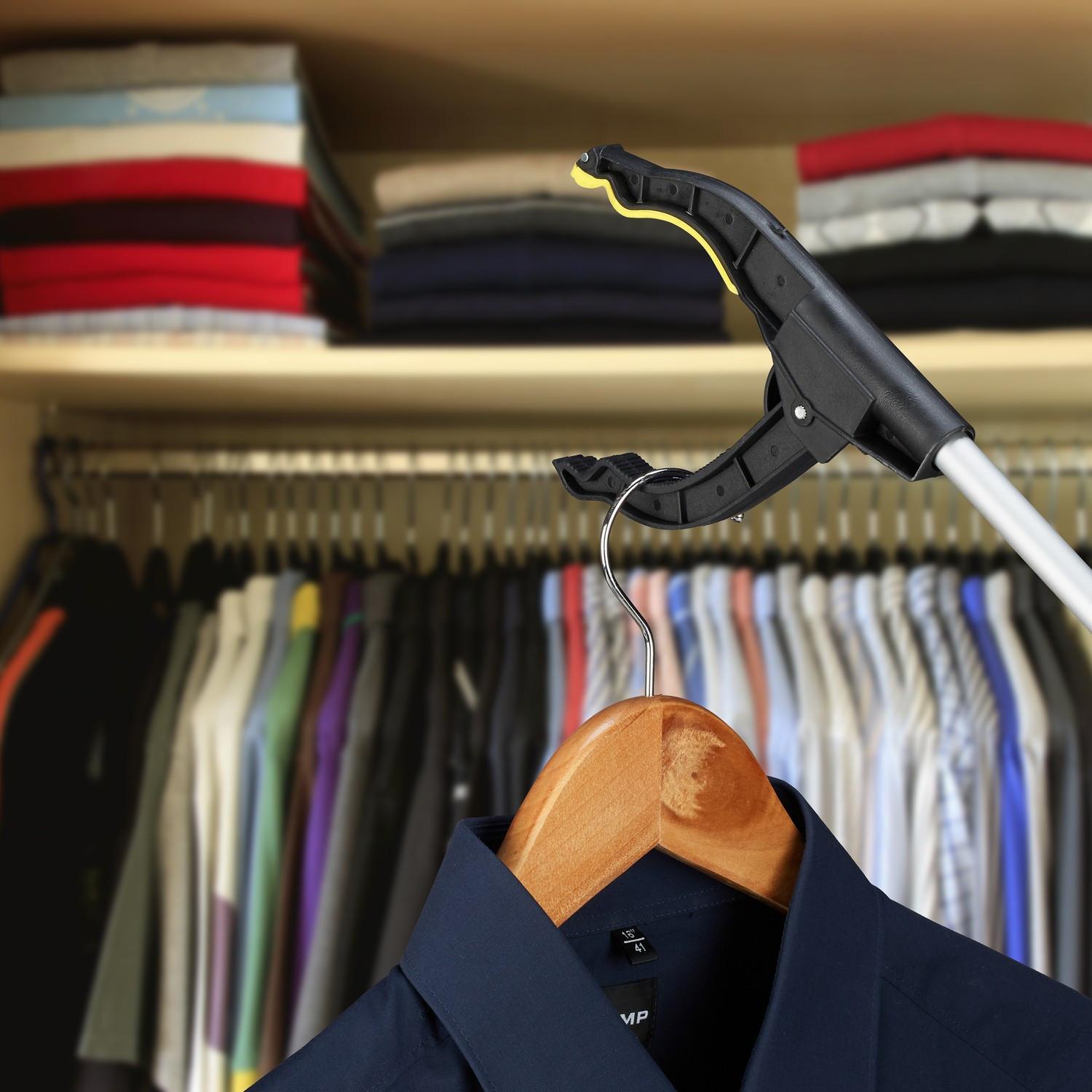 B2X Bras de préhension universel  