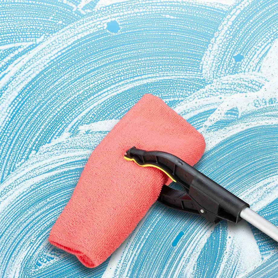 B2X Universeller Greifarm  