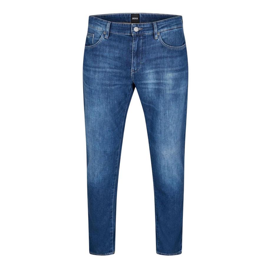 Jean Motiftyle Uni Delaware31