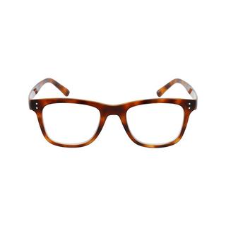 INVU Computerbrille Blaulichtfilter Gläser mit Etui  