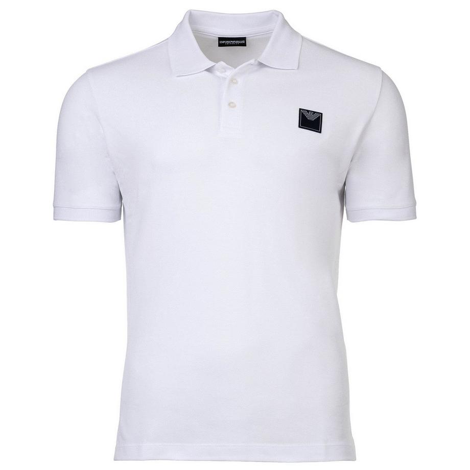 Polo  Confortable à porter-ESSENTIAL