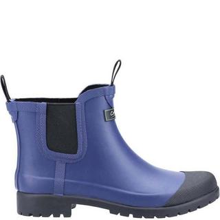 Cotswold  Bottes de pluie BLENHEIM 