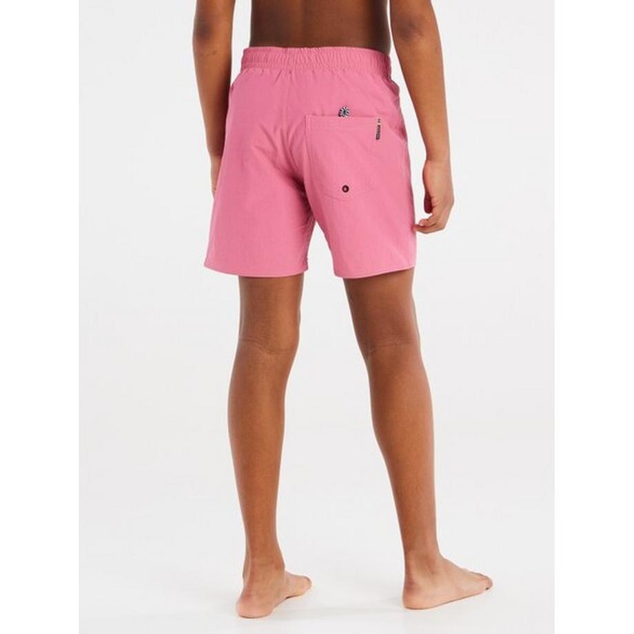 PROTEST  Pantaloncini da bagno Culture 
