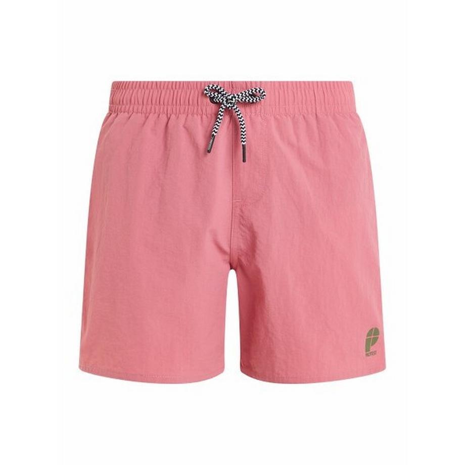 PROTEST  Pantaloncini da bagno Culture 