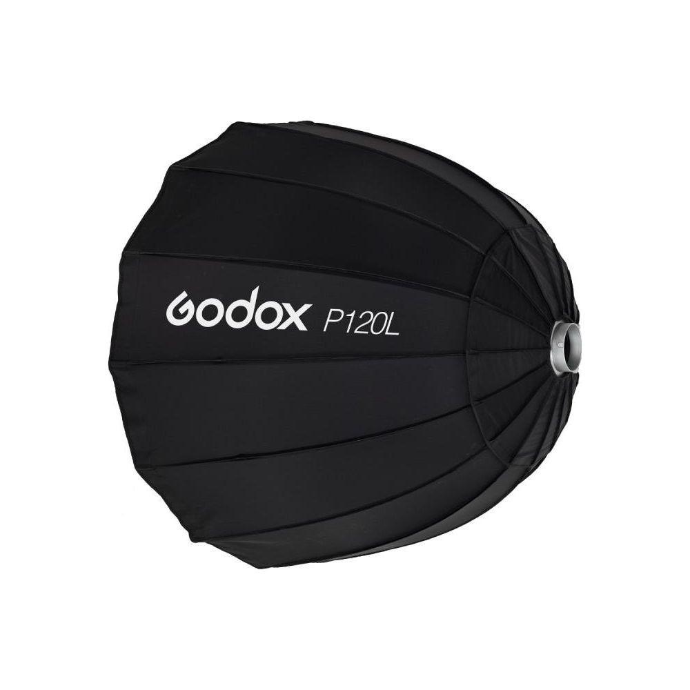 Godox  Softbox Parabolique Octa 