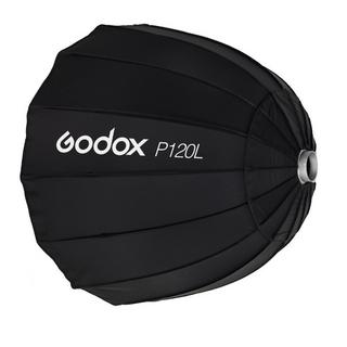 Godox  Godox P120L 