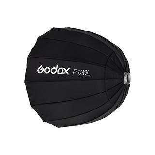 Godox  Softbox Parabolique Octa 