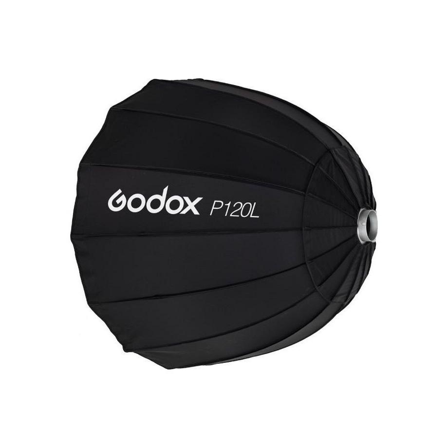 Godox  Godox P120L 
