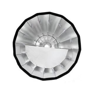 Godox  Softbox Parabolique Octa 