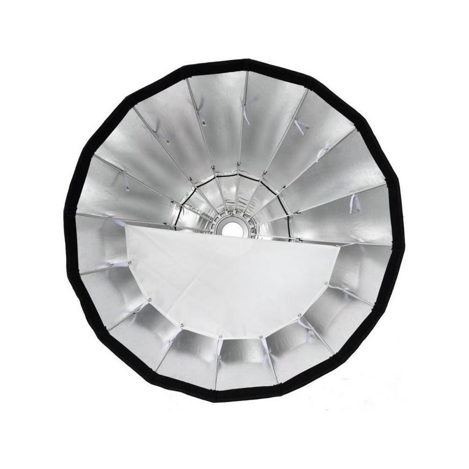Godox  Godox P120L 