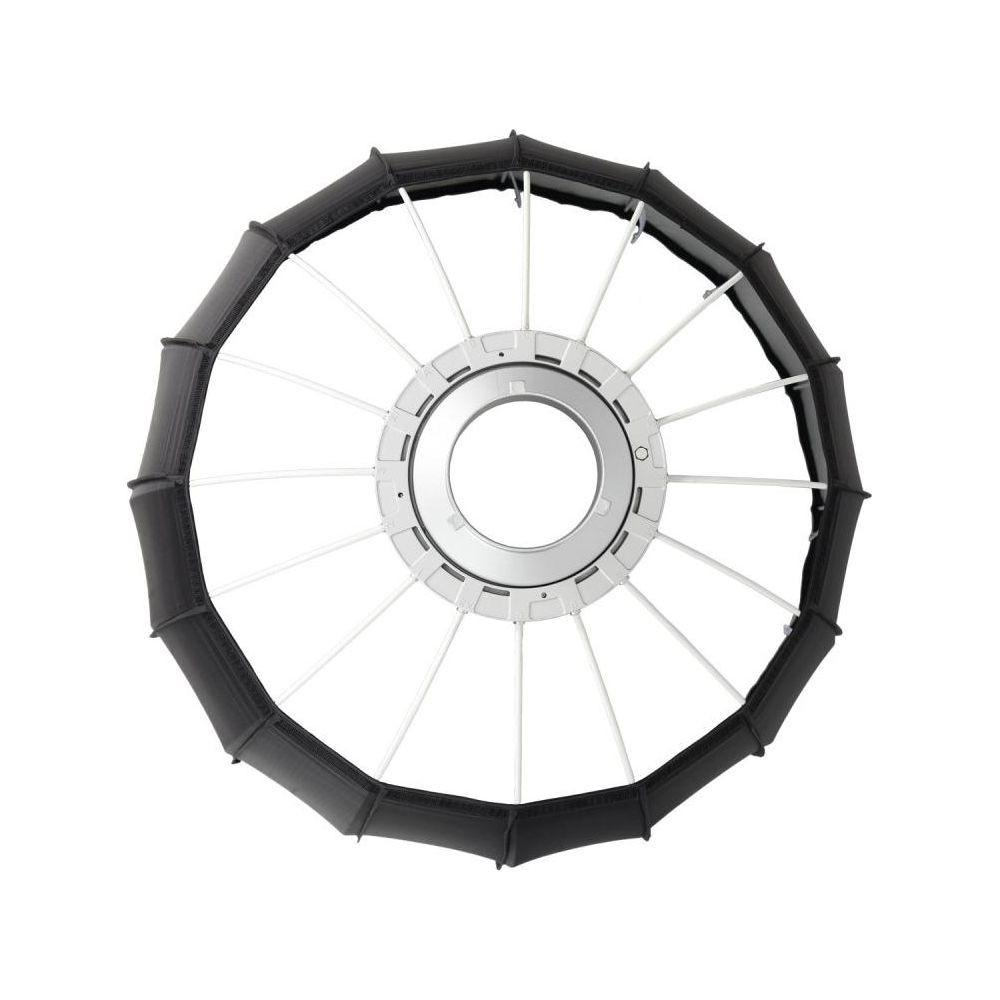 Godox  Softbox Parabolique Octa 