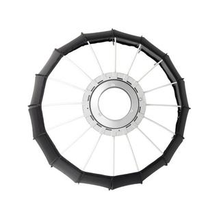 Godox  Softbox Parabolique Octa 