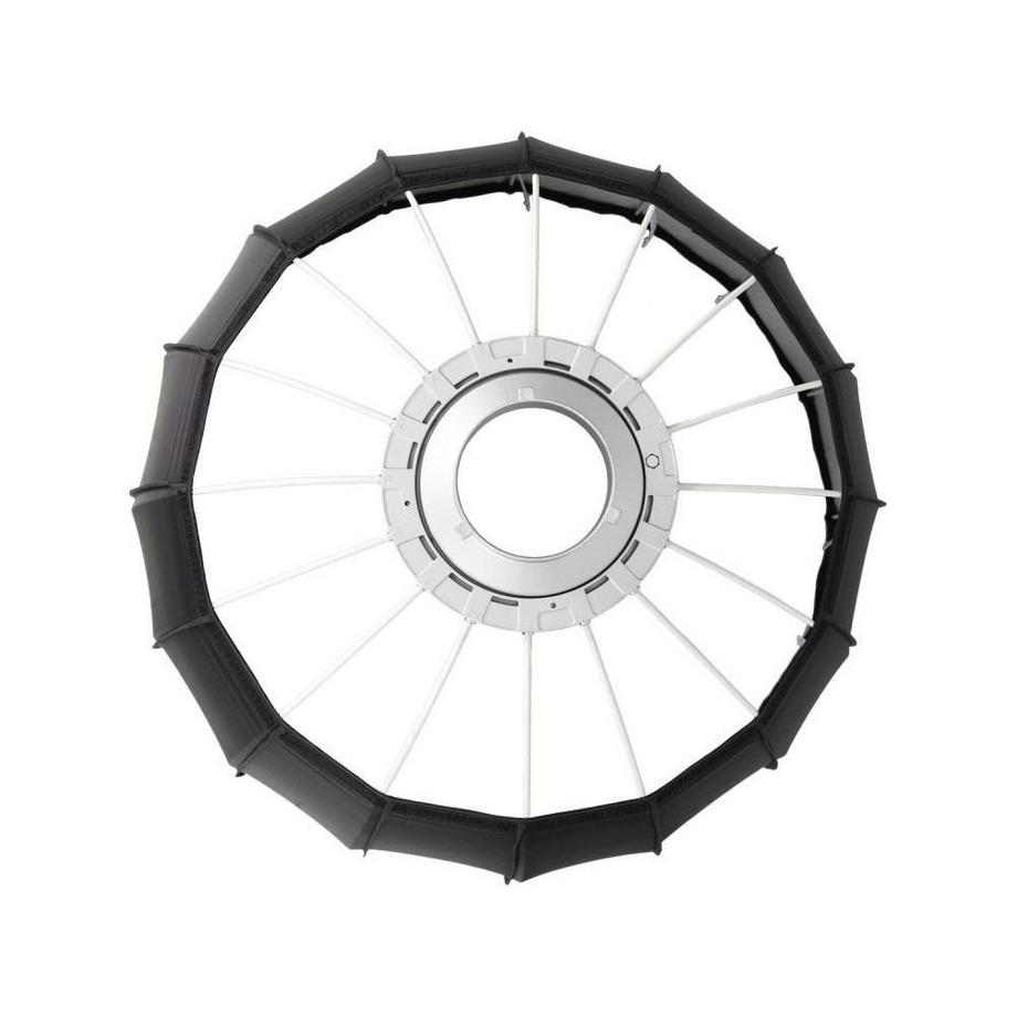 Godox  Godox P120L 