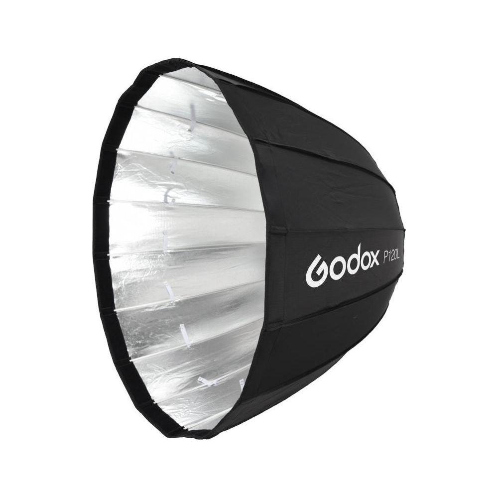 Godox  Softbox Parabolique Octa 