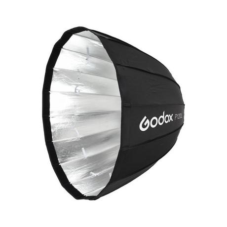 Godox  Softbox Parabolique Octa 