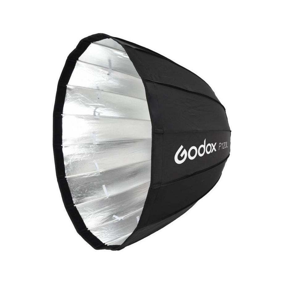 Godox P120L