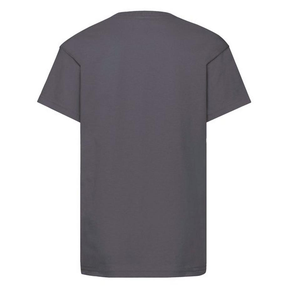 Hotel Transylvania  Here Comes Trouble TShirt 