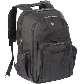 Targus Corporate Traveller Zaino  