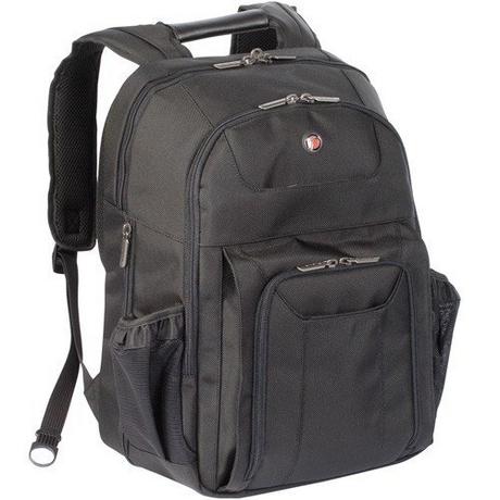 Targus Corporate Traveller Zaino  