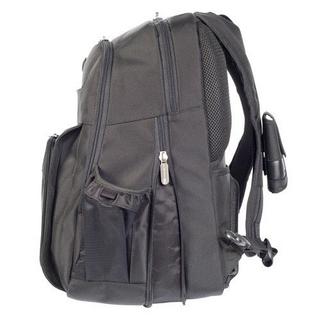 Targus Corporate Traveller Zaino  