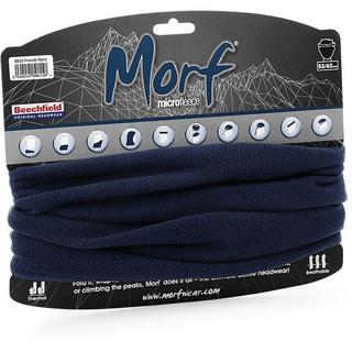 Beechfield Cache-cou Thermo Microfleece  