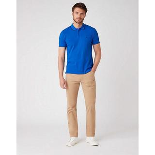 Wrangler Texas Slim Stoffhose  